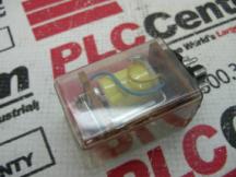 Реле / розетка Артикул 41R06-2603 от производителя SCHNEIDER ELECTRIC