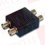 Перемычка / клемма / штекер Артикул DC-10A-2 от производителя PAN PACIFIC