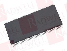 Микросхема памяти Артикул IS42S32200L-6TLI от производителя ISSI