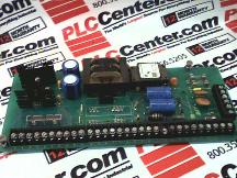 Плата ПК Плата ПЛК / дополнения к  плататам Артикул WW-1649-0089 от производителя DANAHER CONTROLS