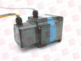 Серводвигатель Артикул H-342-H-0802 от производителя KOLLMORGEN