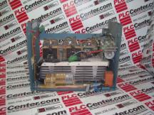 Привод Артикул TPM32-380/440-35-2B от производителя ECS