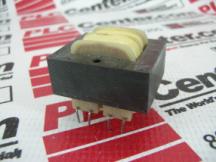 Крепеж для трансформатора Артикул DST510 от производителя SIGNAL TRANSFORMER