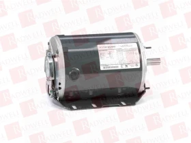 Двигатель Артикул 5K49PN4088X от производителя REGAL REXNORD