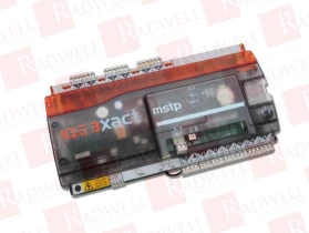Артикул IQ3XACT/00/MSTP/BINC/24 от производителя TREND
