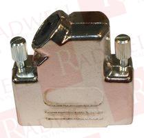 Перемычка / клемма / штекер Артикул 971-009-040R011 от производителя NORCOMP