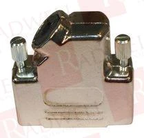 Перемычка / клемма / штекер Артикул 971-037-020R121 от производителя NORCOMP