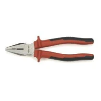 Плоскогубцы Артикул 82029 от производителя APEX TOOLS