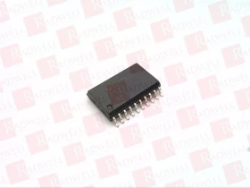 Компаратор  Артикул SN74F521DW от производителя TEXAS INSTRUMENTS SEMI