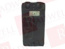 Автоматический выключатель нагрузки Артикул EE2-B070 от производителя SIEMENS