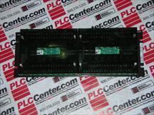 Контроль температуры / процесса Артикул 3000110-380 от производителя TRICONEX