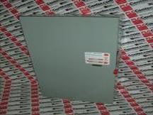 Аварийный выключатель DH365FRK от CUTLER HAMMER