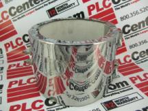 Контроль температуры / процесса Артикул 5037754 от производителя TEMPCO