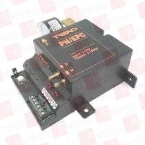 Артикул UCP-422-43 от производителя TREND