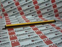 Световой занавес Артикул 70141-1017 от производителя OMRON