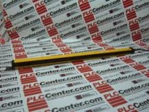 Световой занавес Артикул 70141-1017 от производителя OMRON