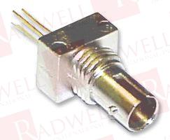 Диод Артикул OPV314YBT от производителя TT ELECTRONICS