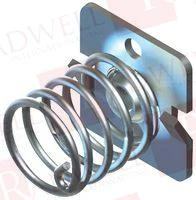 Пружина Артикул 5203 от производителя KEYSTONE ELECTRONICS