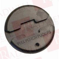 Электрический аксессуар Артикул 100333 от производителя NSI INDUSTRIES