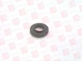 Гайка / болт / шатун / шайба Артикул 3238 от производителя KEYSTONE ELECTRONICS
