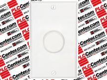 Контроль температуры / процесса Артикул 50-7860 от производителя MCM ELECTRONICS