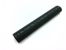 ITCSN-1100-9-BULK от 3M