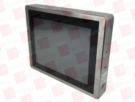 Монитор для ЭВМ Артикул TS-2945-12X от производителя TEGUAR