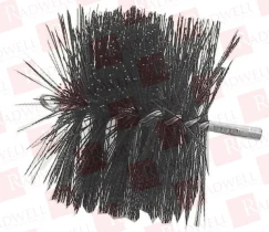 Проволочная щетка Артикул 406246 от производителя SCHAEFER BRUSH MFG