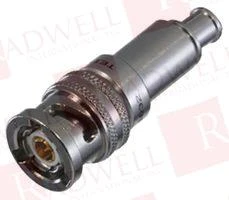 Перемычка / клемма / штекер Артикул PL75C-303 от производителя TROMPETER ELECTRONICS