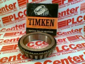Подшипник Артикул 56425 от производителя RBC BEARINGS