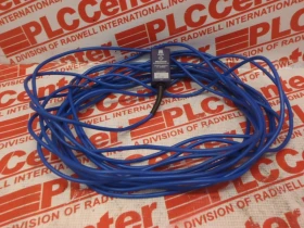 Аварийный выключатель Артикул BS-34438 от производителя MECHAN CONTROLS