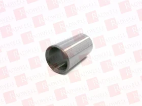 Втулка Артикул 961-0610 от производителя LEMPCO