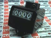Таймер  / Счетчик  Артикул DA04-2068-02-15/75-2-E от производителя SIKO