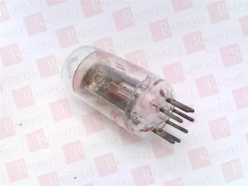 Трубка Артикул NL-5823 от производителя NATIONAL ELECTRONICS