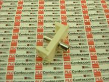 Перемычка / клемма / штекер Артикул 2A1BNC от производителя LEGRAND