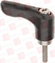 Ручка Артикул K0123.0041X15 от производителя KIPP