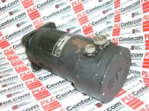 Серводвигатель Артикул TTR-4501-1001-B-NA-C от производителя KOLLMORGEN