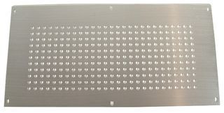 Защитная крышка PCA-8 от GENERAL DEVICES