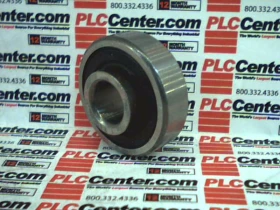 Подшипник Артикул 88500 от производителя TIMKEN