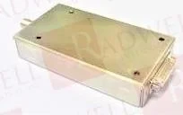Радиоприемник  Артикул SATELLINE-M3-TR1 от производителя SATEL