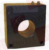 Трансформатор тока Артикул 24-SD-38489 от производителя ITI