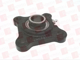 Блок подушки / корпус для подшипника Артикул SCJ 15/16 от производителя TIMKEN