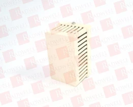 Контроль температуры / процесса Артикул TE211Y-A-1-E-1 от производителя MAMAC SYSTEMS