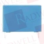 Конденсатор Артикул B32529C8332J000 от производителя TDK