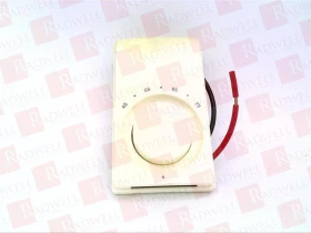 Термостат  Артикул M601 от производителя MARLEY ENGINEERED PRODUCTS