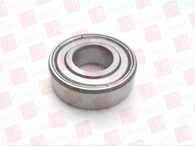 Подшипник Артикул 6202ZZC3GXM от производителя JTEKT