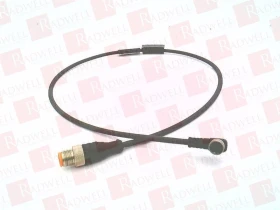 Перемычка / клемма / штекер Артикул VK060F80 от производителя IPF ELECTRONIC