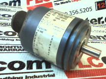 Кодирующее устройство / фазовый датчик положения Артикул 6391050 от производителя LEINE & LINDE