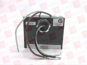 Инвертор  Артикул TPS-0120 от производителя TOUCH PLATE LIGHTING CNTRLS