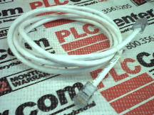 550-125-005 Кабель для компьютера Nework Etc... от производителя QUABBIN